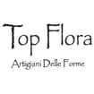Logo F.m. Fiori Srl
