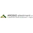 Logo Arosio Allestimenti Srl