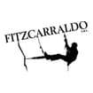 Logo Fitzcarraldo Srl