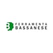 Logo Ferramenta Bassanese Srl