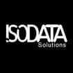 Logo Isodata Solutions Srl