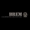 Logo Brem Srl
