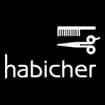 Logo Habicher Friseur Sas Di Habicher Patrick & C.