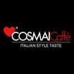 Logo Cosmai Coffee Group Srl