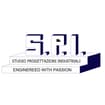 Logo S.p.i. Service Srl