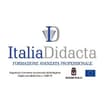 Logo Italia Didacta Srl