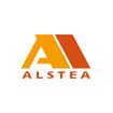 Logo Alstea Srl