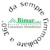 Logo Bimar Di Rossi Ivano E C. S.a.s.