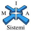 Logo M.i.a. Sistemi Di Marcantonio Antonio & C. S.n.c.