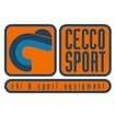 Logo Cecco Sport S.n.c. Di Pedranzini Francesco & C.
