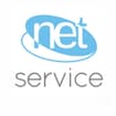 Logo Net Service Srl