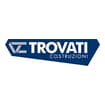 Logo Trovati Srl