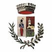 Logo Comune Di Bannio Anzino