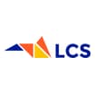 Logo Consorzio Lcs