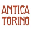 Logo Antica Torino Srl