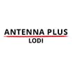 Logo Antenna Plus Lodi Di Ravarelli Alessandro