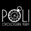Logo Ferdinando Poli-Fratelli Poli Di V.p. Srl - Con Sigla Ferdinando Poli Società A R.l.