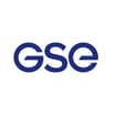 Logo Gse Italia Srl