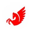Logo Pegaso Systems Srl