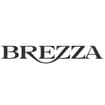 Logo Ristorante Brezza S.n.c. Di Brezza Enzo Giangiacomo, Brezza Francesco, Brezza Giacomo E Brezza Tiziana