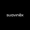 Logo Suavinex Italia S.rl.