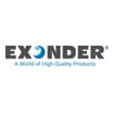 Logo Exonder Srl