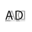 Logo Corradini Antonio