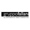 Logo Gruppofallani Srl