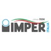 Logo Imper Italia Srl