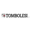 Logo Tg Tombolesi Srl
