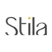 Logo Stila Srl