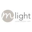 Logo Mlight Srl Società Benefit