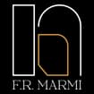 Logo F.r. Marmi Srl