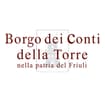 Logo Borgo Dei Conti Della Torre Srl Società Agricola