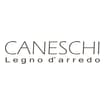 Logo Arredamenti Caneschi Srl