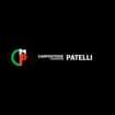 Logo Carpenterie Meccaniche Patelli Di Patelli Fulvio E C. S.n.c.