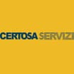 Logo Certosa Servizi Srl