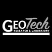 Logo Geolog Technologies Srl