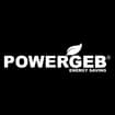 Logo Powergeb Srl