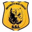 Logo S.s.i. Security Sud Italia Srl Se Mplificata