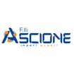 Logo Fratelli Ascione Srl