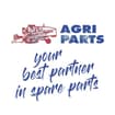 Logo Agri - Parts Srl