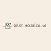 Logo De.st. Ho.re.ca Srl