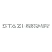 Logo Stazi Srl