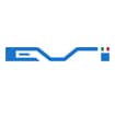Logo Evitalia Srl