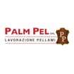 Logo Palm Pel Srl
