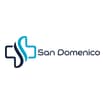 Logo San Domenico Microchirurgia Srl