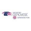 Logo Laboratorio Di Analisi Cliniche Genovese Srl
