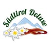 Logo Suedtirol Deluxe Des Michael Vent