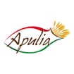 Logo Pasta Apulia Srl
